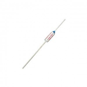 Fusivel Termico  192 Graus 10A